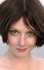 Ольга Понизова