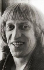 Виктор Авилов