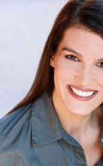 Эль Сункара