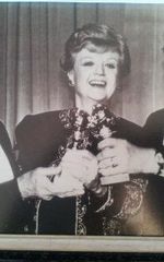 Питер С. Фишер