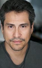 Деми Кастро