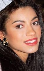 Лидия Шанель