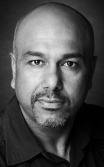 Крисс Досанж