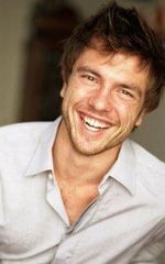 Станислас Кревиллен