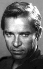 Александр Суснин