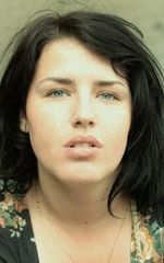 Агиша Семашкова