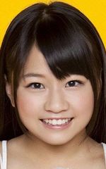 Харука Симада