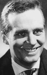 Паул Буткевич