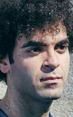 Адиль Эль Арби