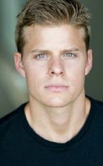 Кристиан Геринг