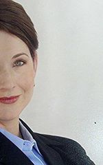 Синтия Кранц