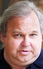 Николас Блейн