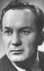 Иван Переверзев