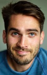 Джим Каммингс