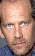 Риккардо Сервенти Лонги