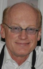 Кристер Нилсон