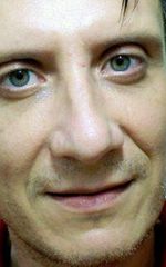 Мигель Лунарди