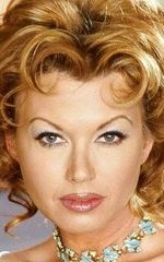 Кэролин Монро