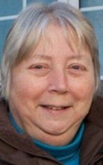 Мэрлин Мантл