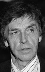 Адам Валачиньский