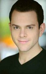 Крис Карфиззи