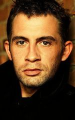 Аарон Хилдебранд