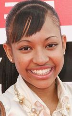 Алейша Аллен