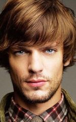 Мартин Каннаво