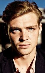 Давид Шюттер