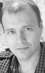 Андрей Желудков