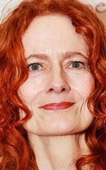 Дайан Салинджер