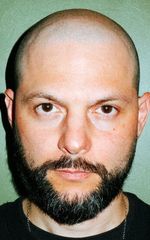 Павел Додонов