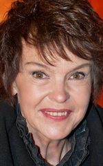 Катрин Засс