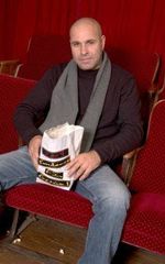 Шаби Габизон