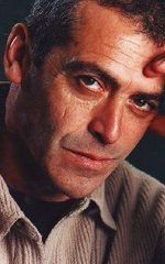 Шмиль Бен Ари