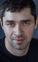 Артур Федынко