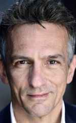 Генри Арнольд