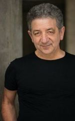 Фрэнк Круделе