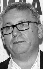 Александр Аравин