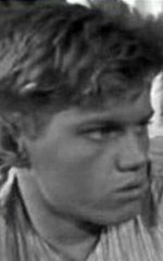 Виталий Черменев