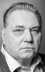 Виктор Смирнов