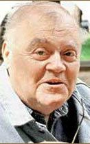 Михаил Коропцов