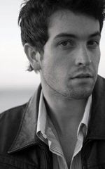 Арман Окамп