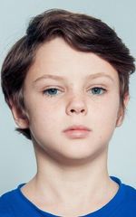 Саша Новицкий