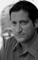 Фрэнк Л. Мессина