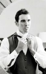 Дерек Мобраатен