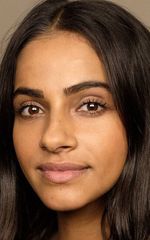 Мандип Гилл