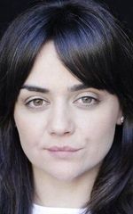 Хейли Сквайрс