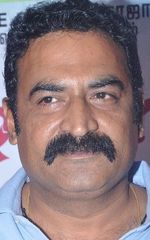 Аадукалам Нарен