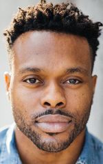 Девон Александр